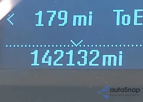 2015 Ford Transit-250 z USA, uszkodzony, nr VIN 1FTNR1YM2FKB32859